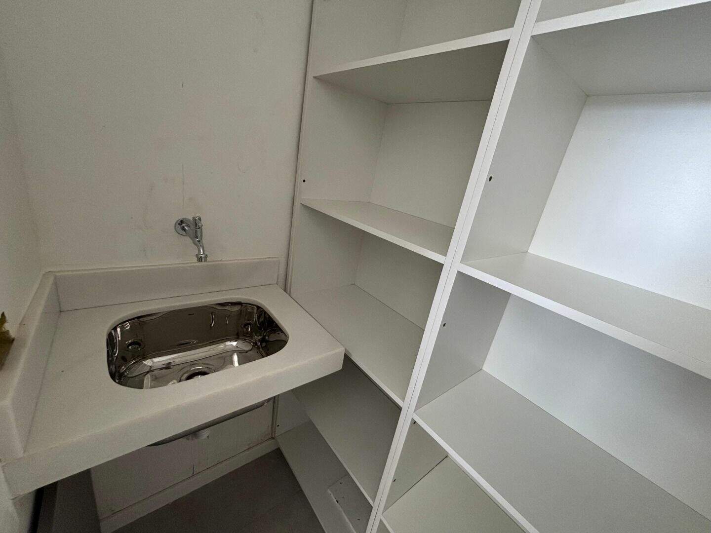 Casa para aluguel no Alphaville - Lagoa dos Ingleses: 