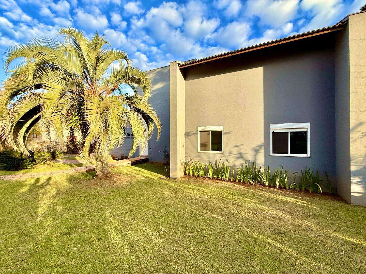Casa para aluguel no Morro Do Chapéu: 