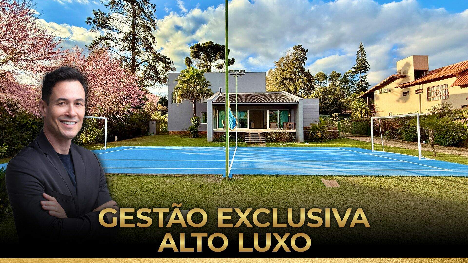 Casa para aluguel no Morro Do Chapéu: 