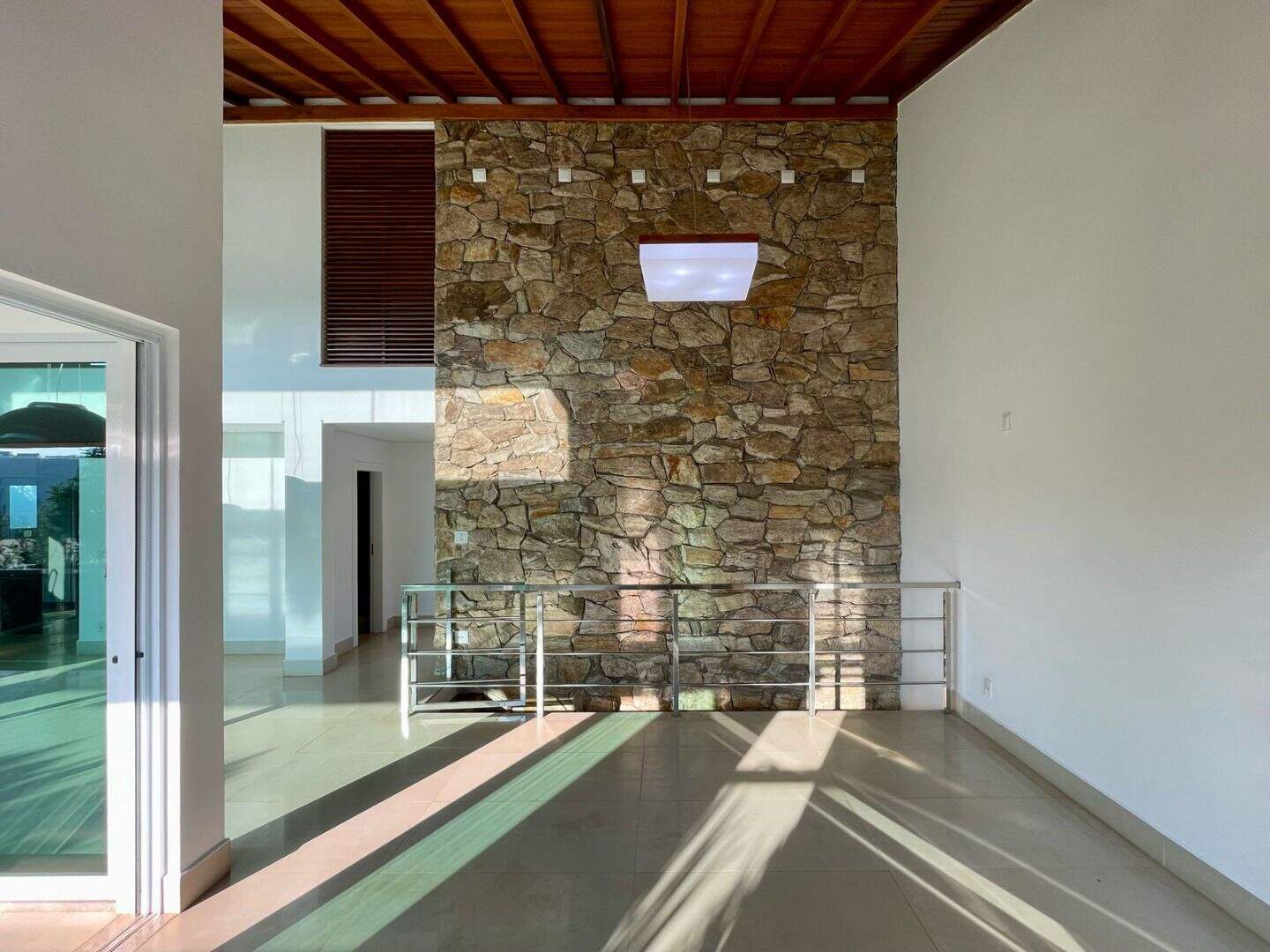 Casa para aluguel no Vila Alpina: 