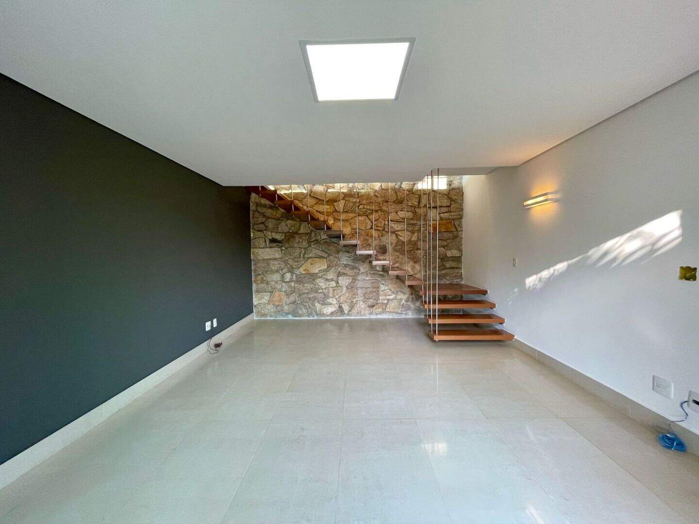 Casa para aluguel no Vila Alpina: 