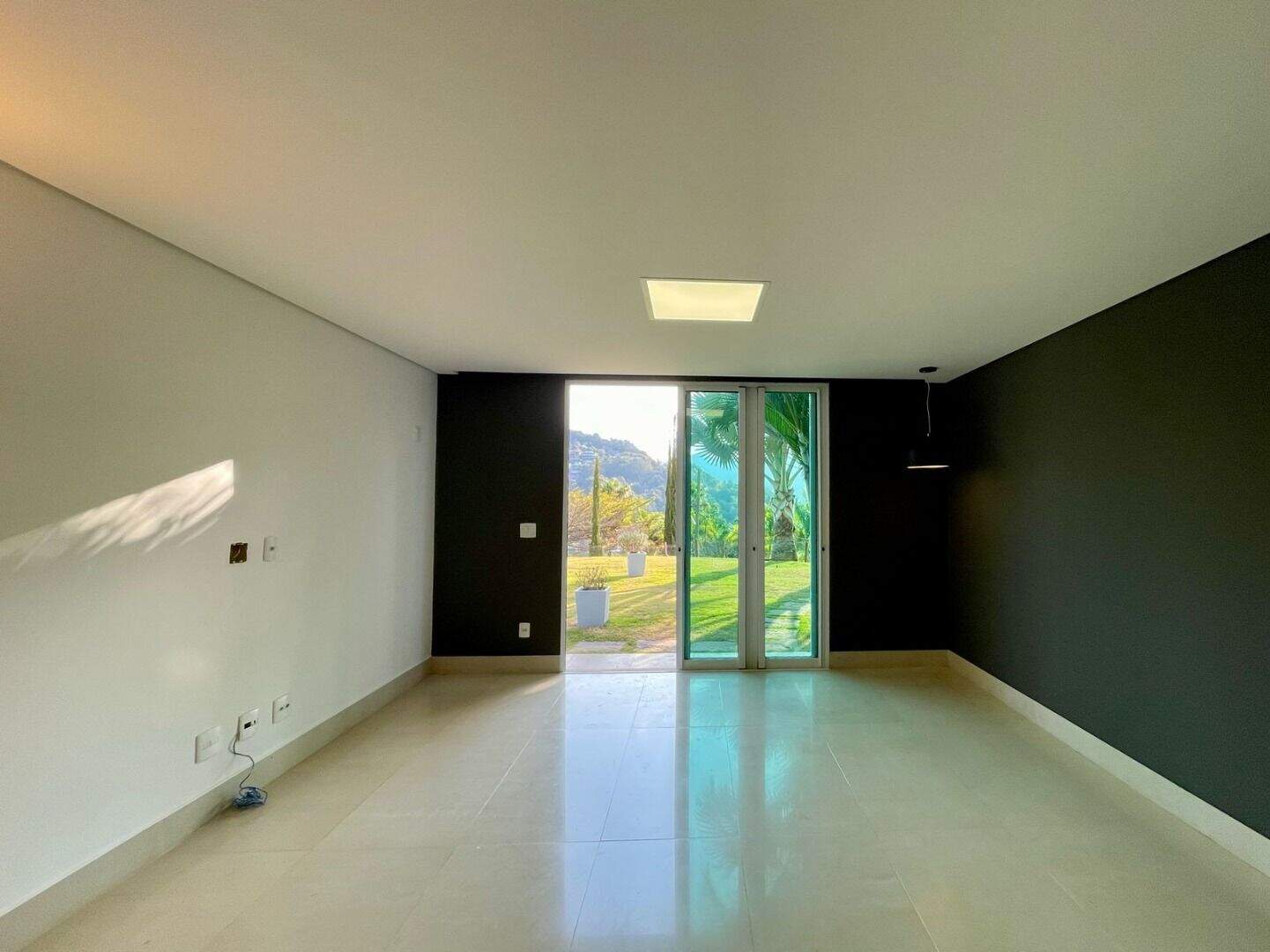 Casa para aluguel no Vila Alpina: 