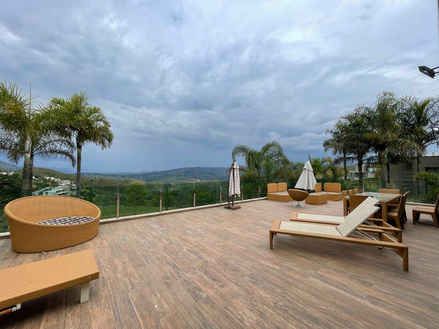 Casa para aluguel no Vila Castelo: 