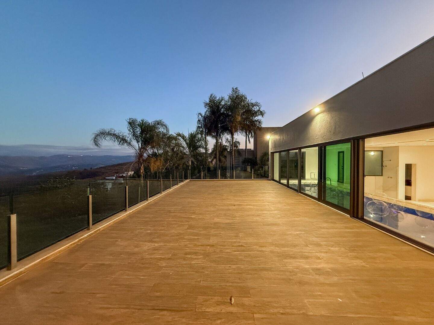 Casa para aluguel no Vila Castelo: 
