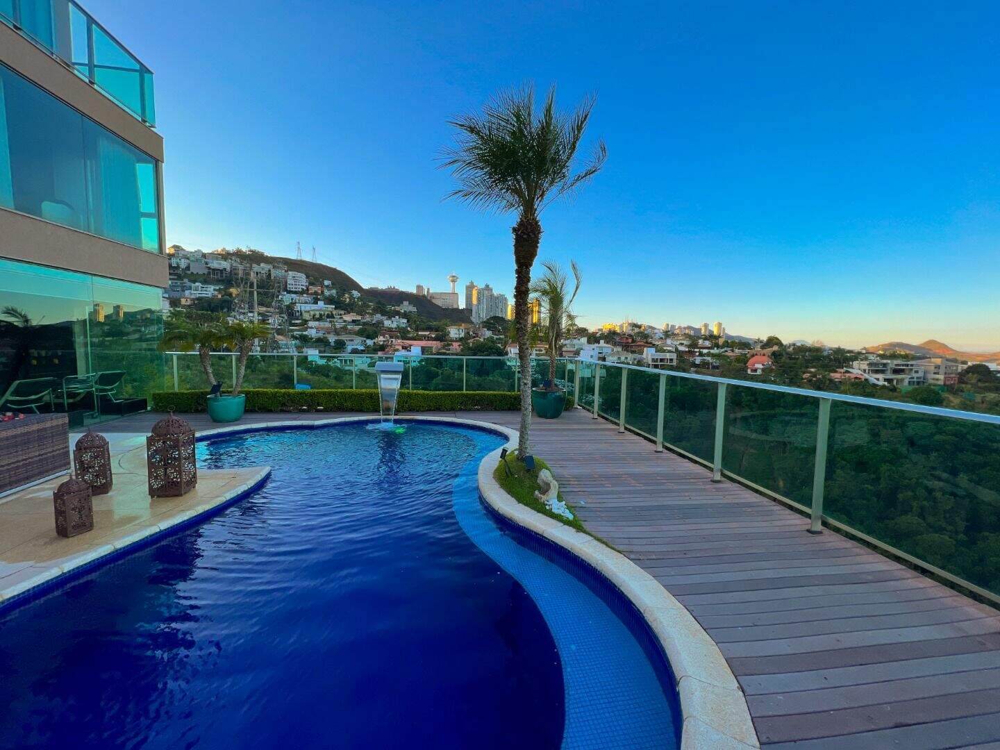 Casa para aluguel no Conde: 