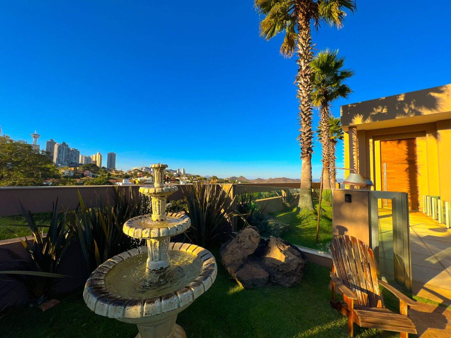 Casa para aluguel no Conde: 