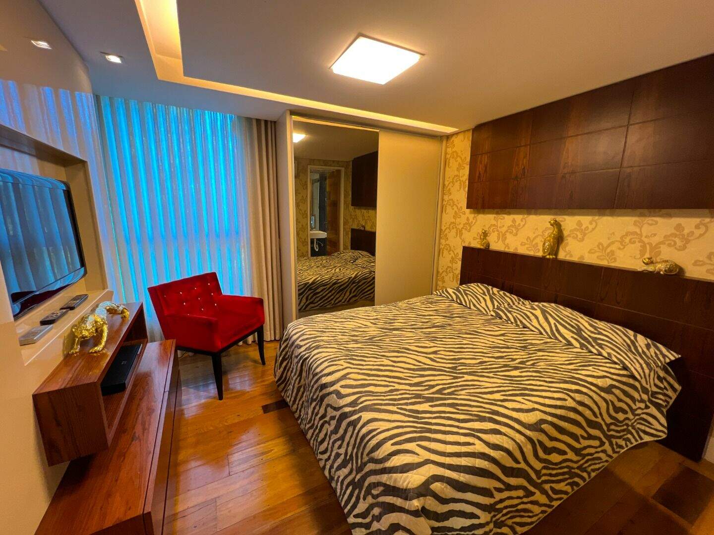 Casa para aluguel no Conde: 