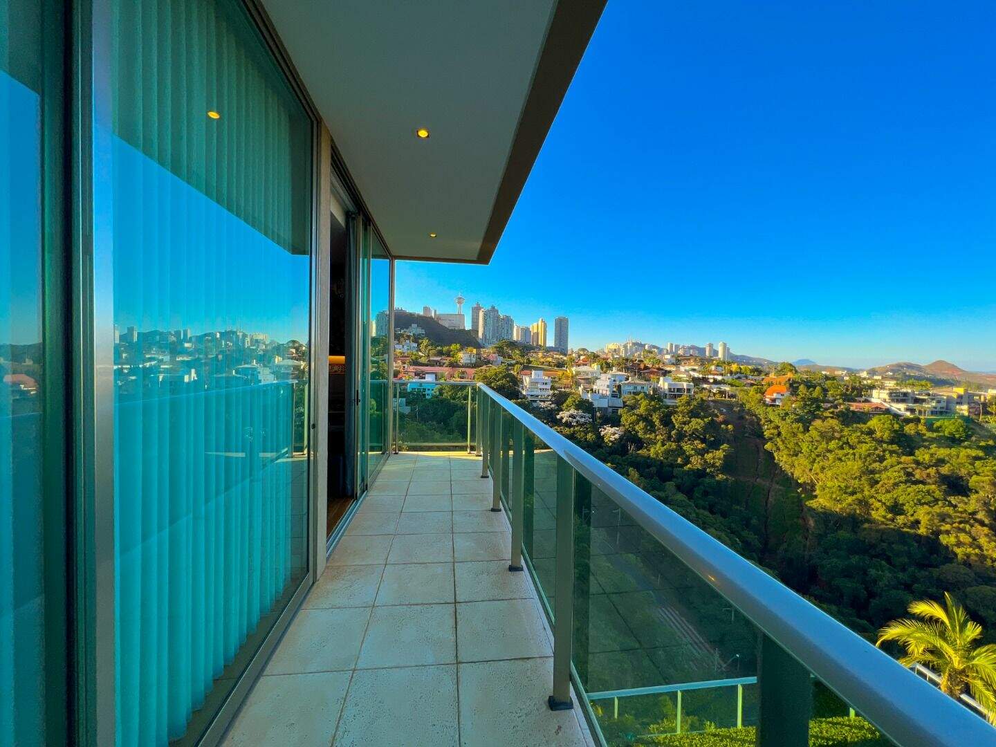 Casa para aluguel no Conde: 