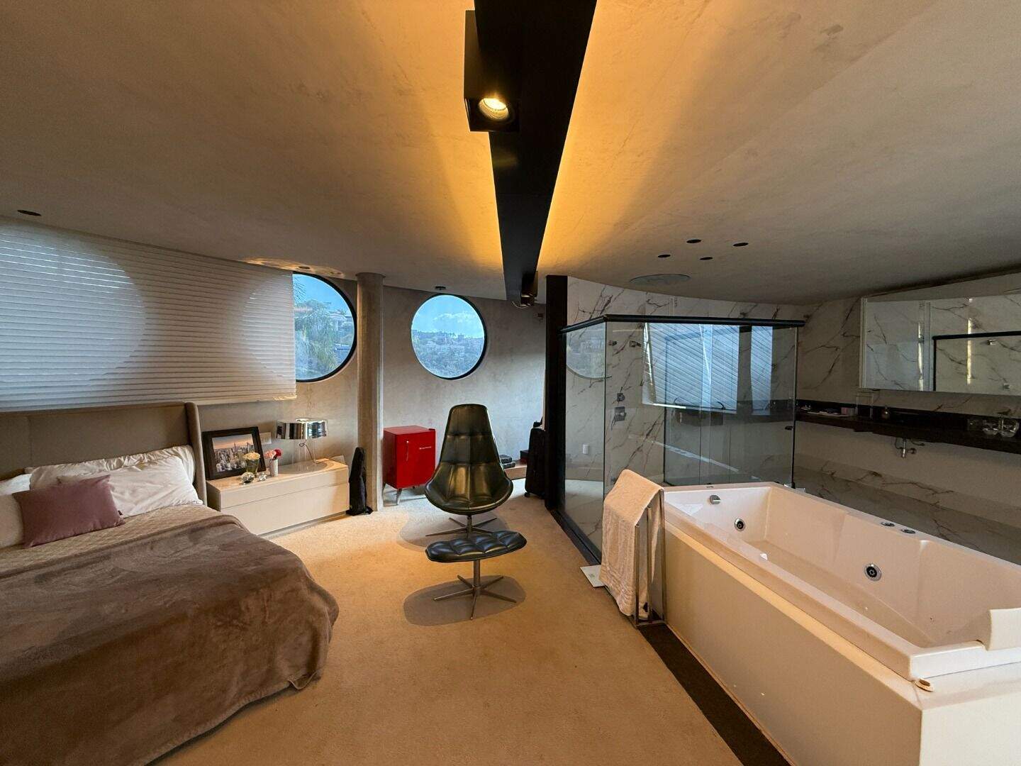 Casa para aluguel no Vale dos Cristais: 