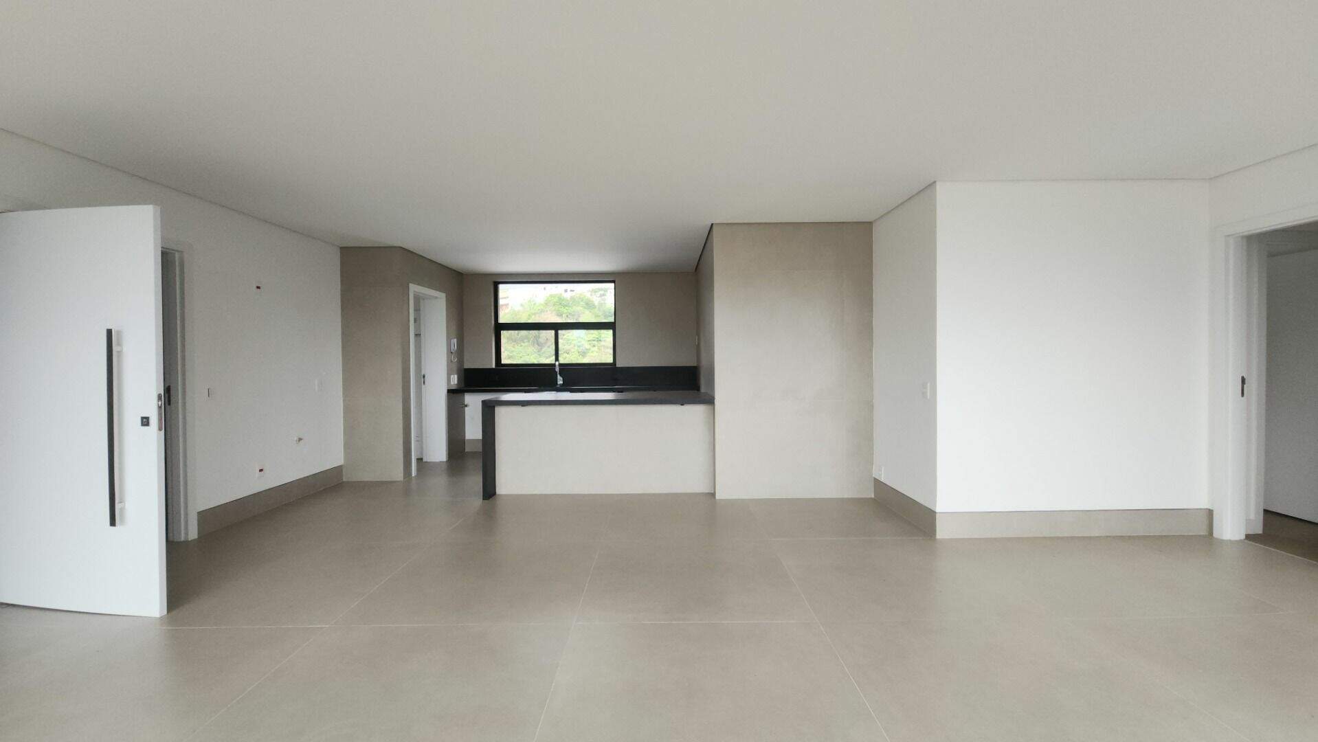 Apartamento para aluguel no Vale do Sereno: 