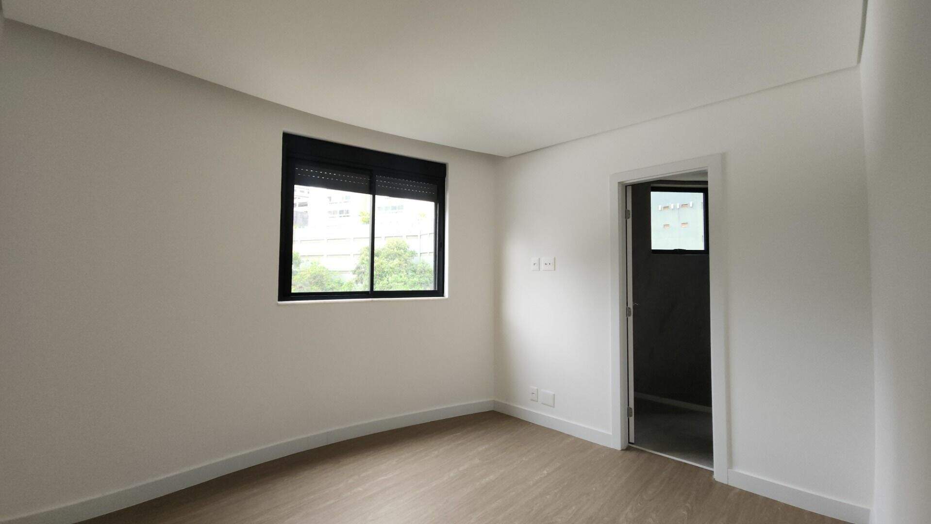 Apartamento para aluguel no Vale do Sereno: 