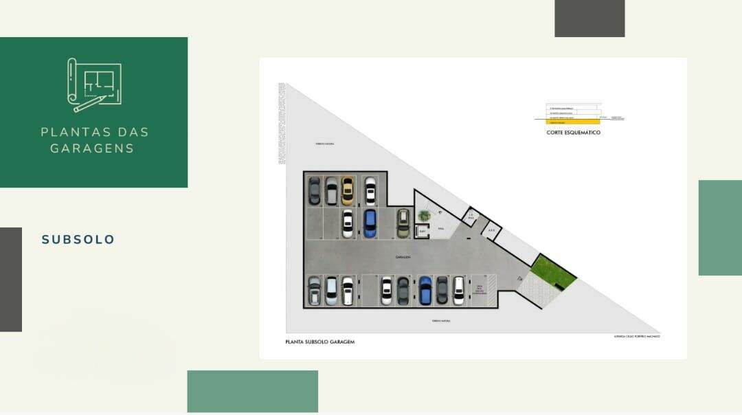 Loja para aluguel no Belvedere: 