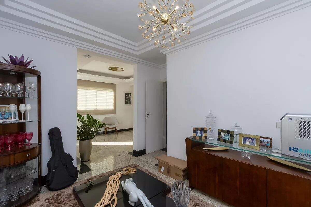 Casa para aluguel no Paquetá: 