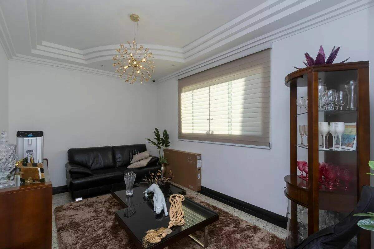 Casa para aluguel no Paquetá: 