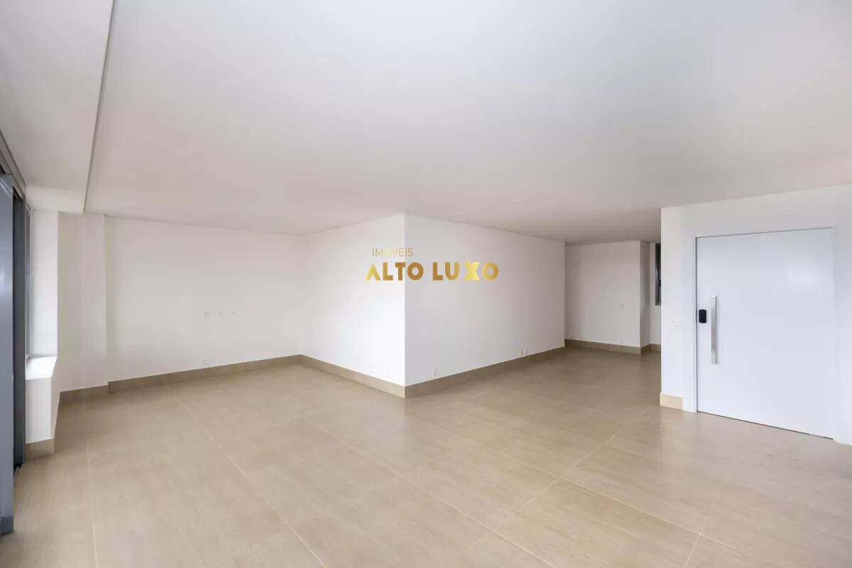 Apartamento à venda no Vale do Sereno: 
