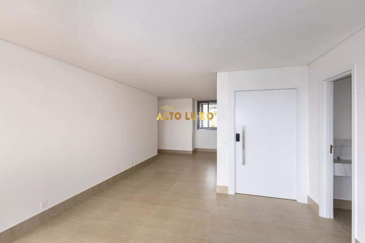 Apartamento à venda no Vale do Sereno: 