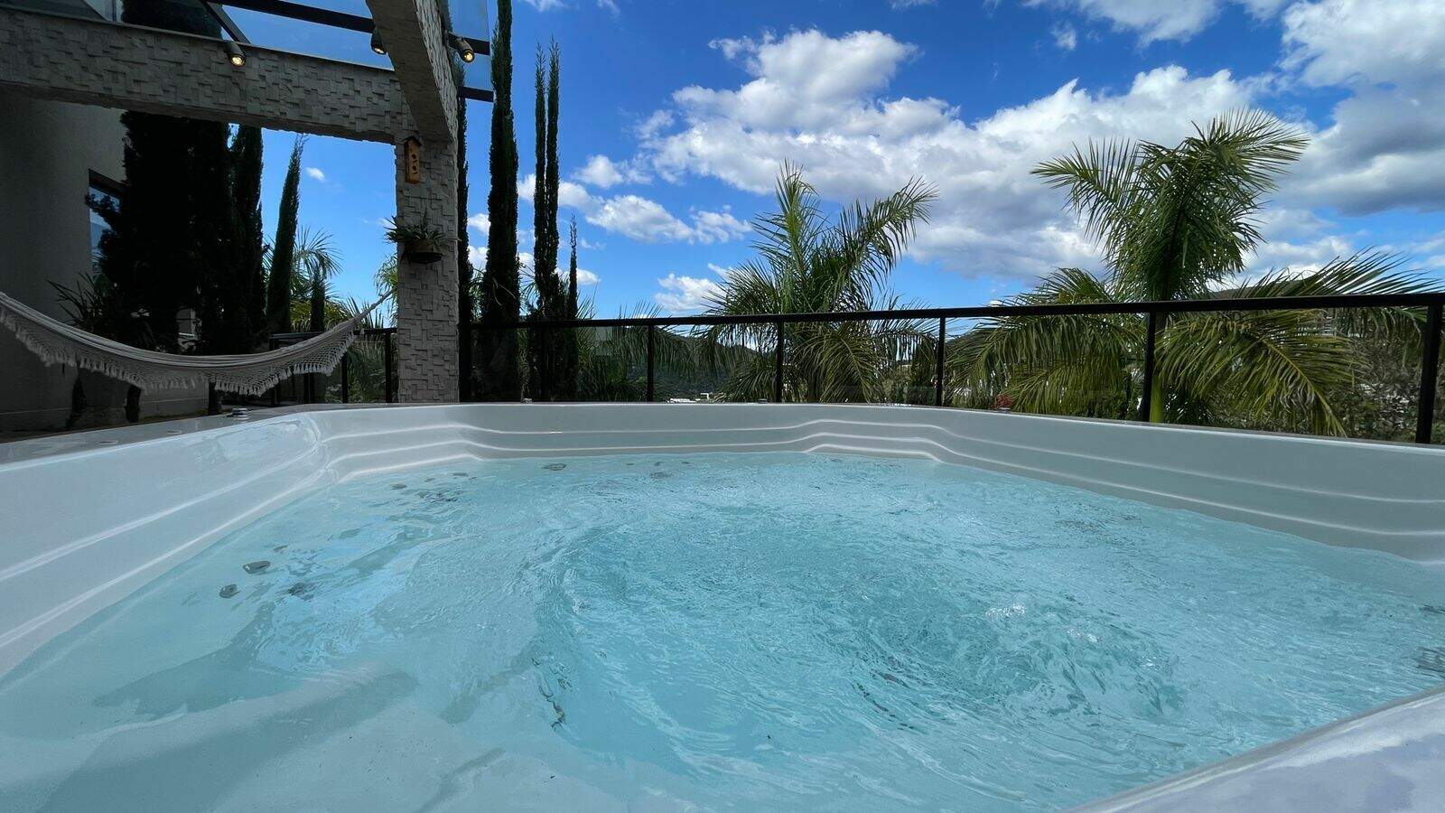 Casa à venda no Vila Castelo: 