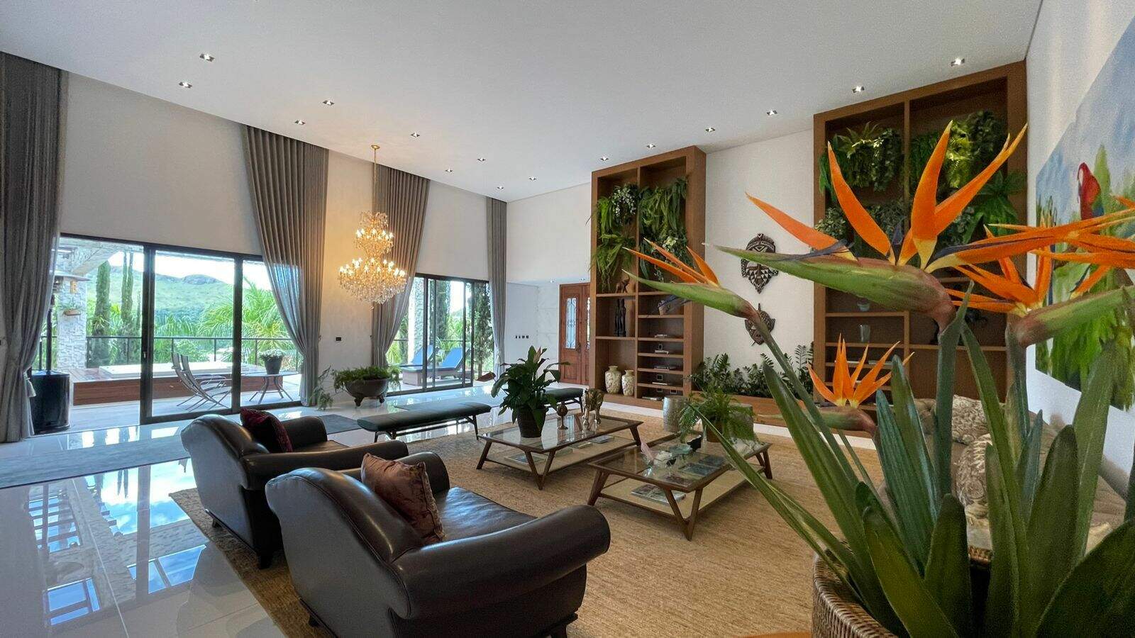 Casa à venda no Vila Castelo: 