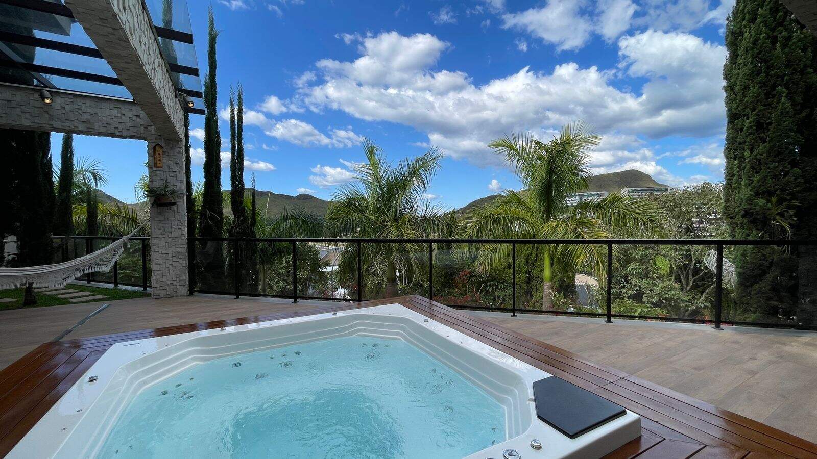 Casa à venda no Vila Castelo: 