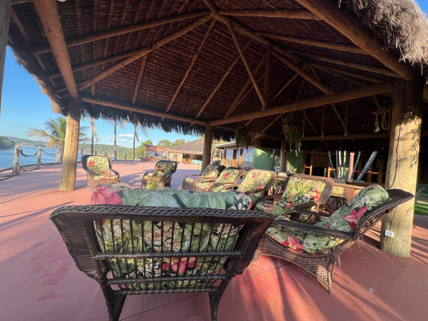 Casa à venda no Petrolândia: 