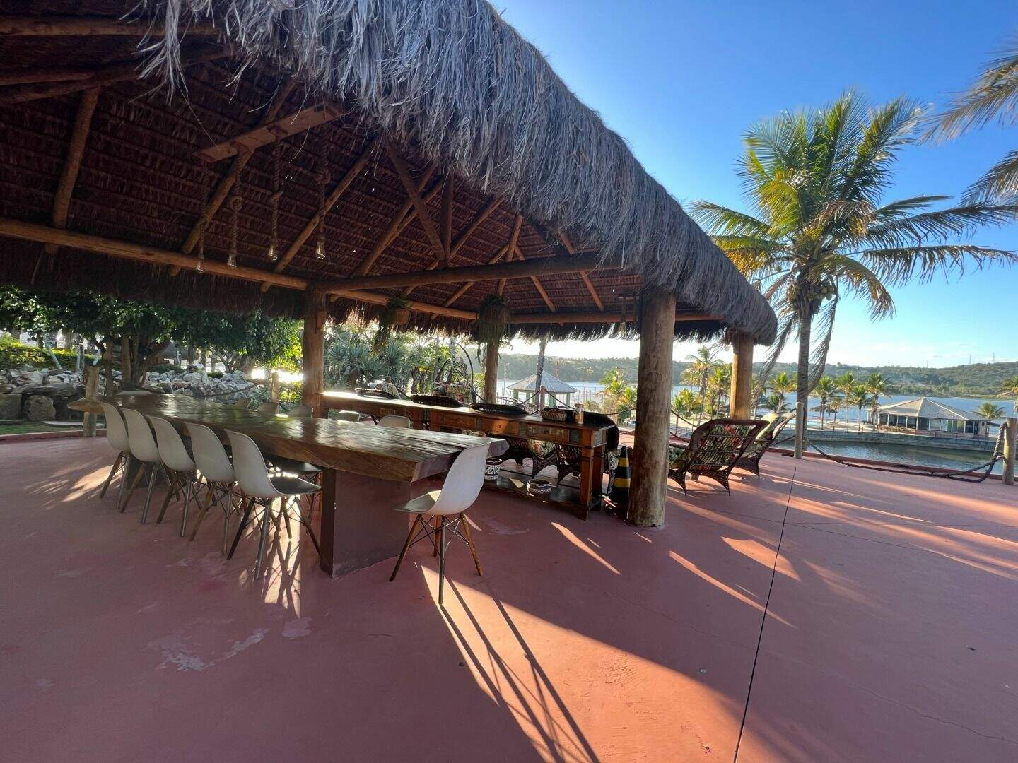 Casa à venda no Petrolândia: 