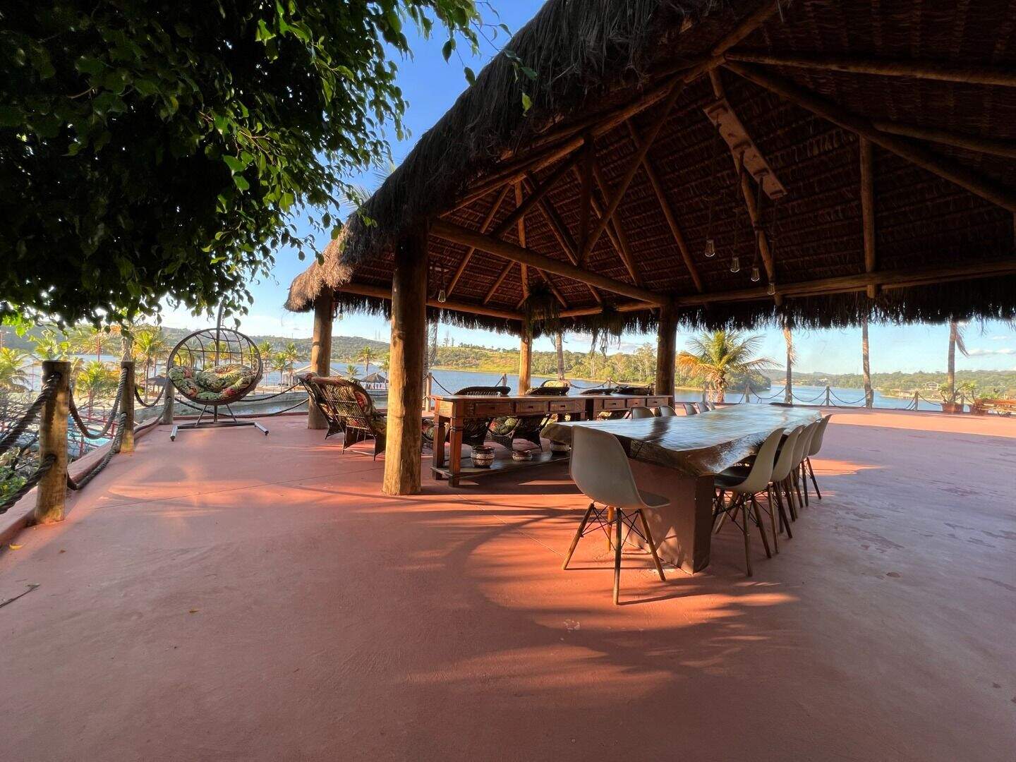 Casa à venda no Petrolândia: 