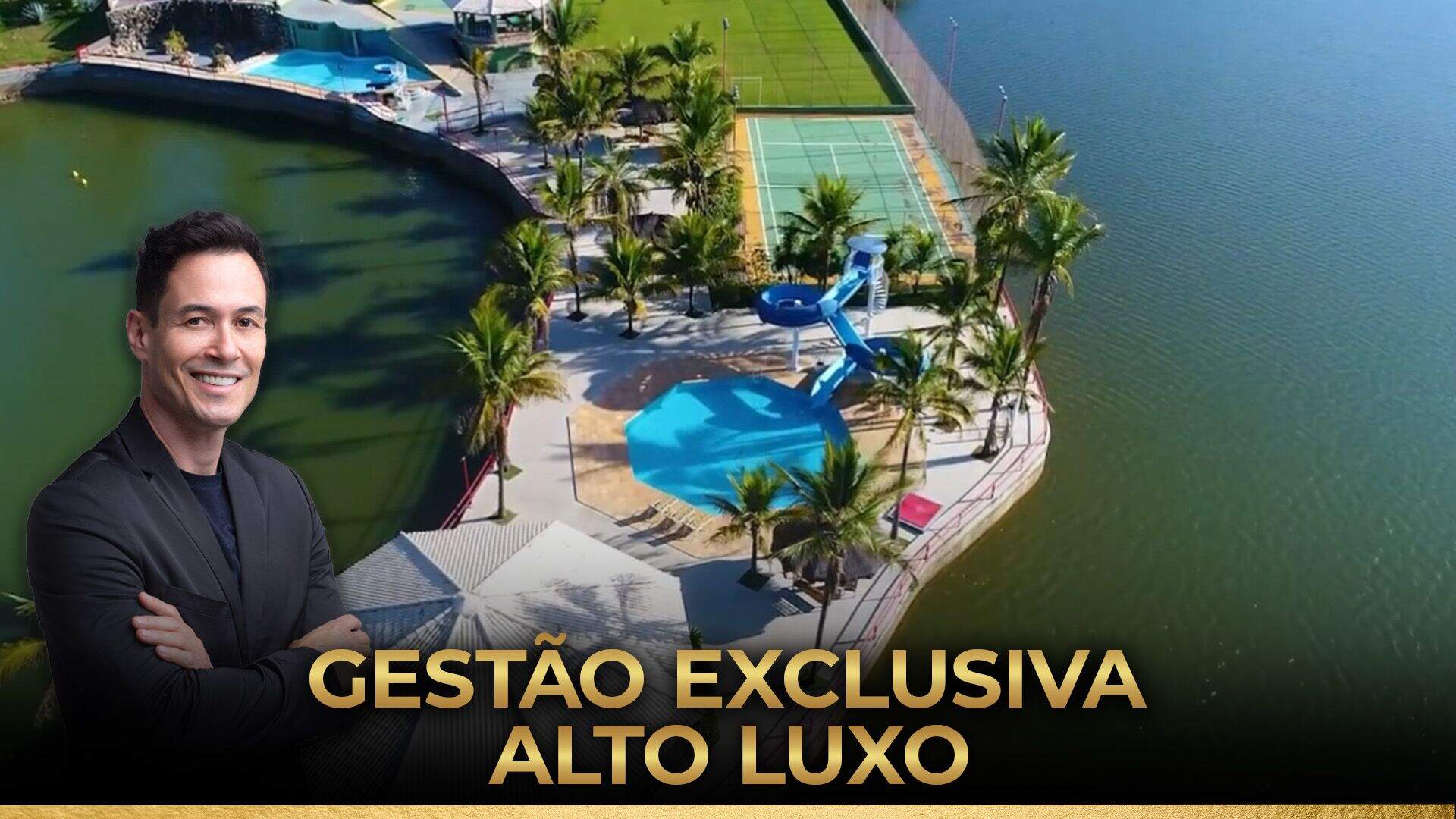 Casa à venda no Petrolândia: 