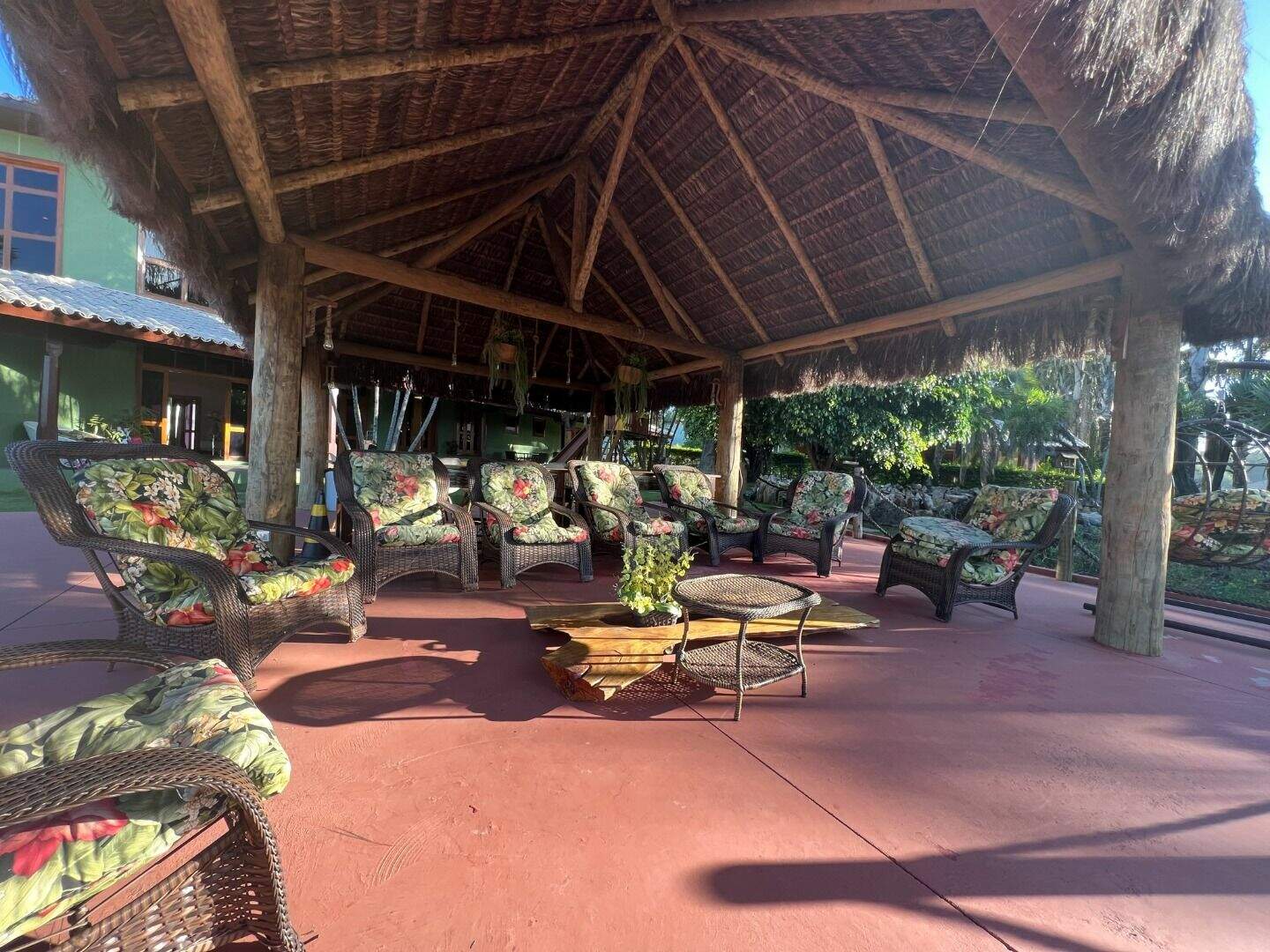 Casa à venda no Petrolândia: 