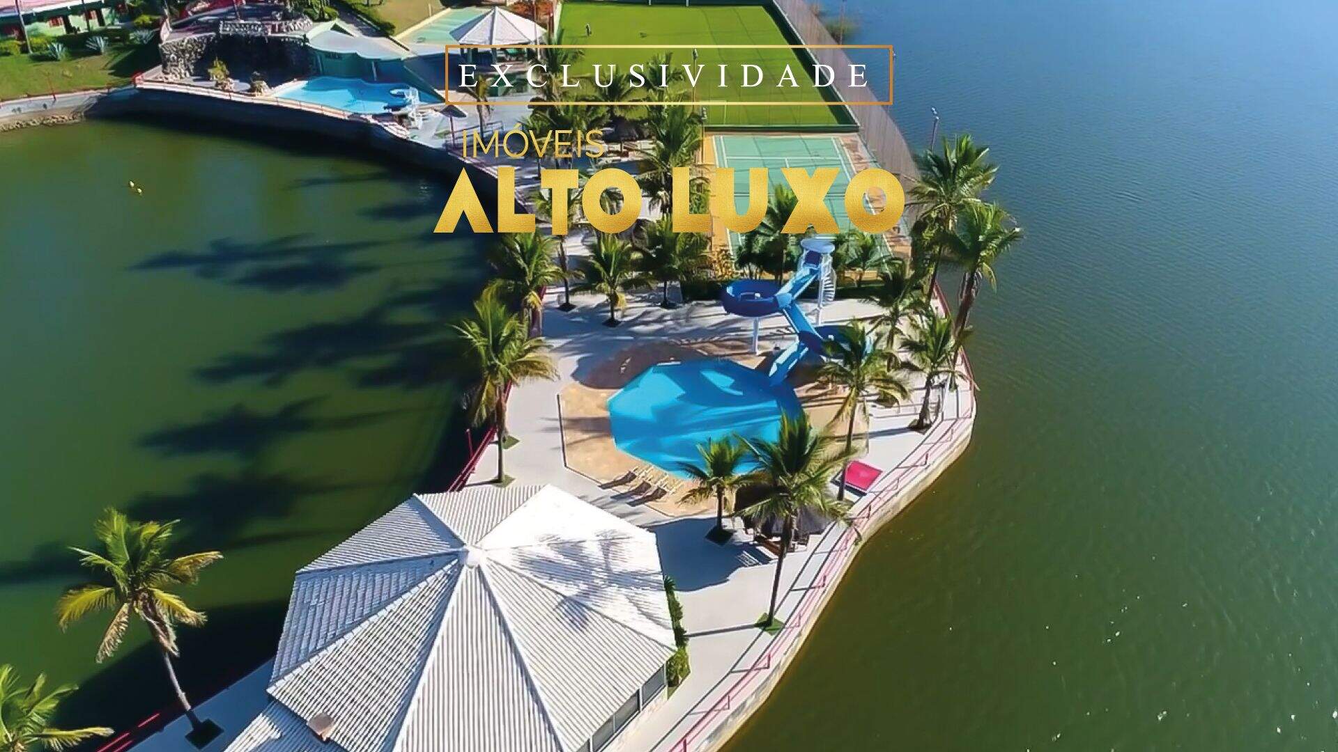 Casa à venda no Petrolândia: 