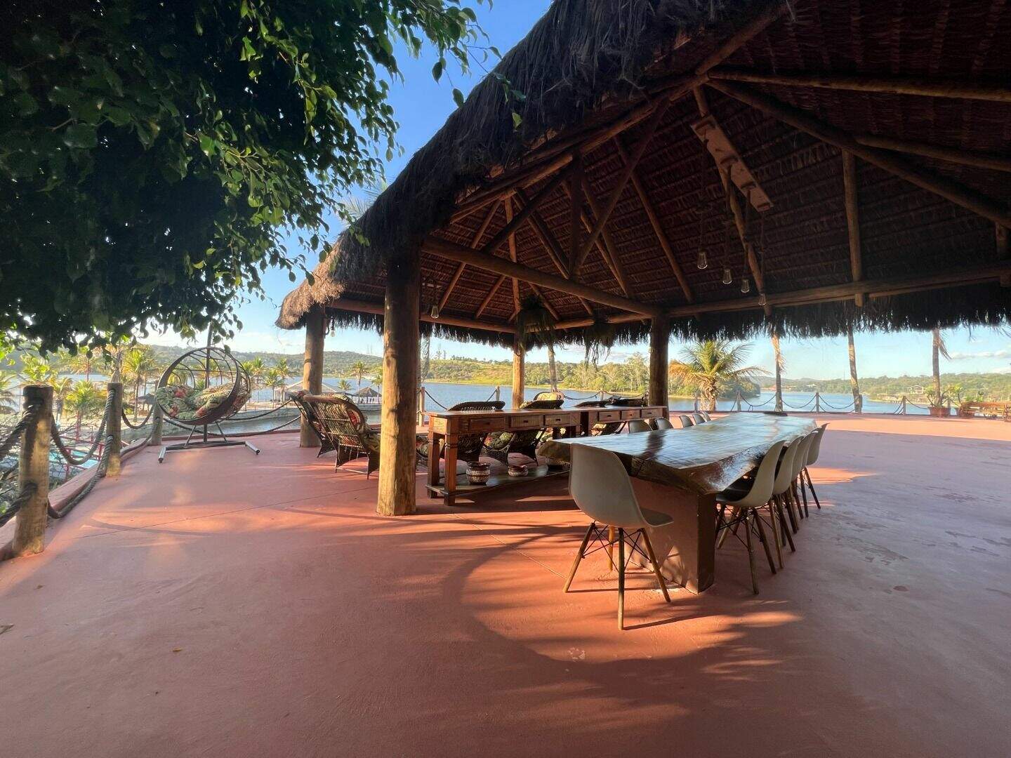 Casa à venda no Petrolândia: 