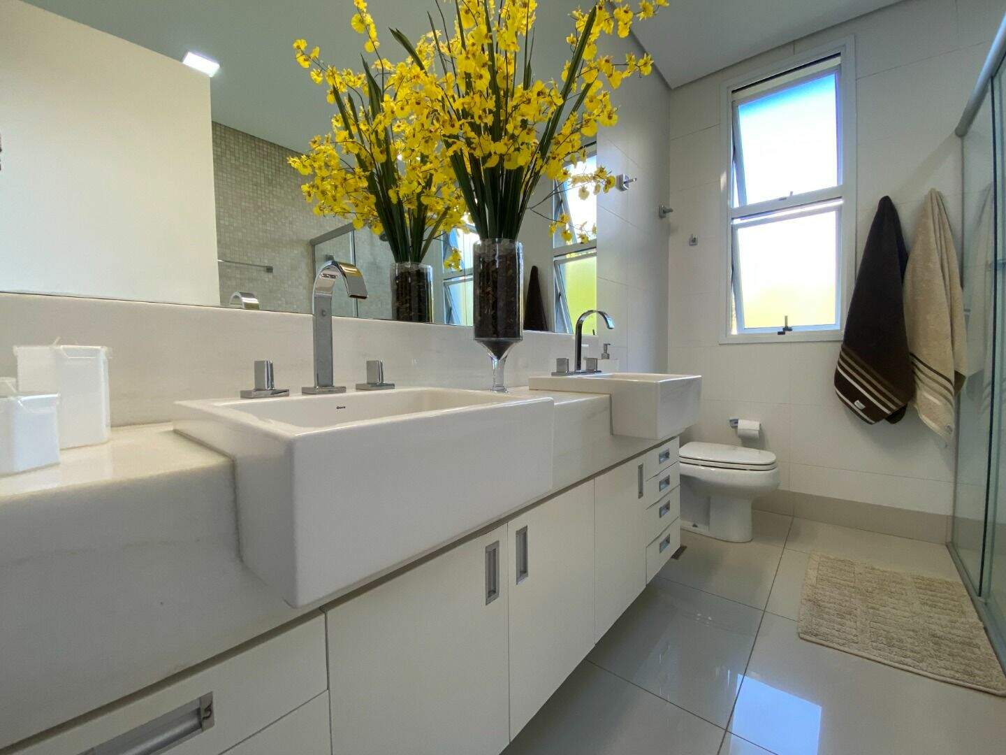 Casa à venda no Vila Castelo: 