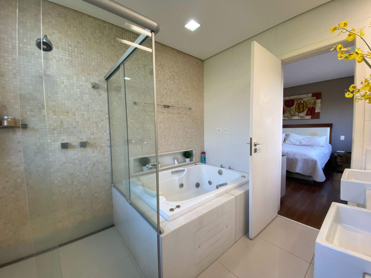 Casa à venda no Vila Castelo: 