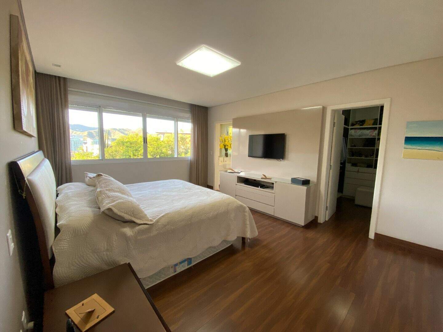 Casa à venda no Vila Castelo: 