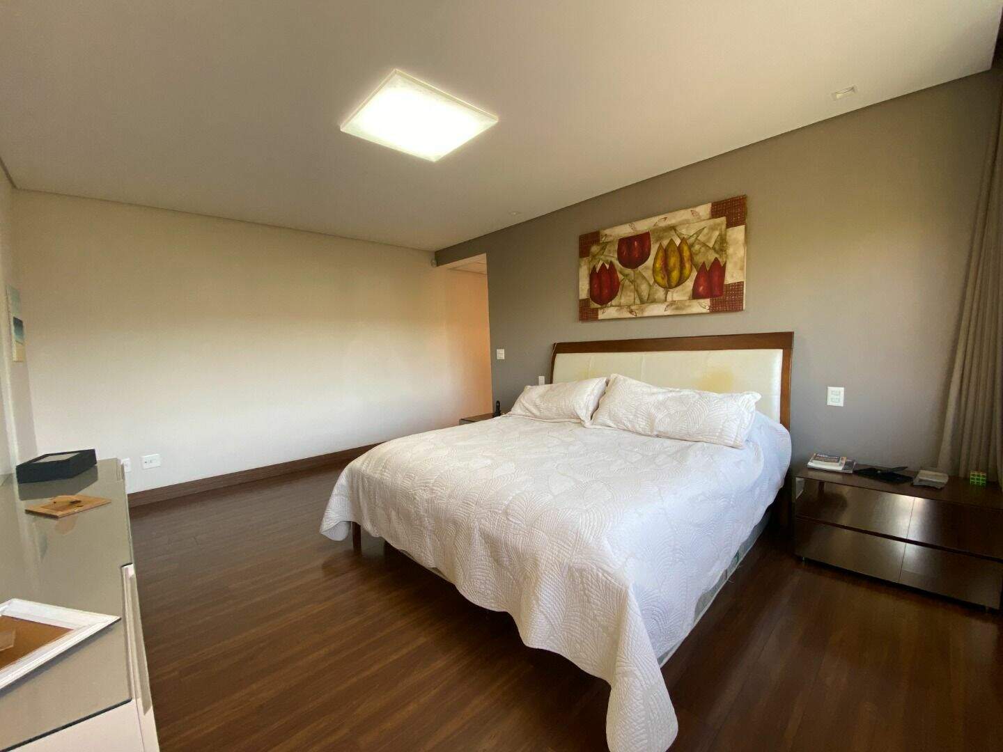 Casa à venda no Vila Castelo: 