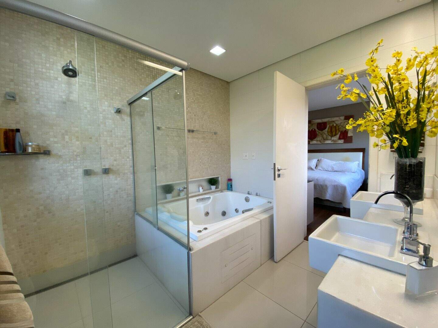 Casa à venda no Vila Castelo: 