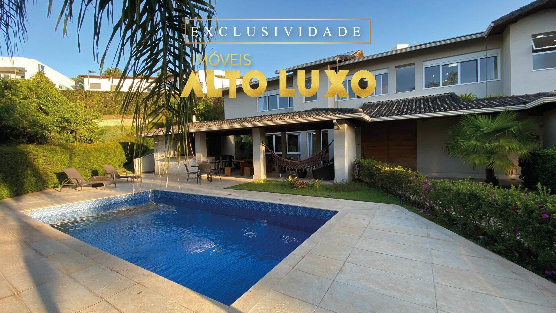 Casa à venda no Vila Castelo: 