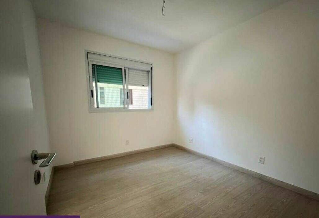 Apartamento à venda no Cruzeiro: 