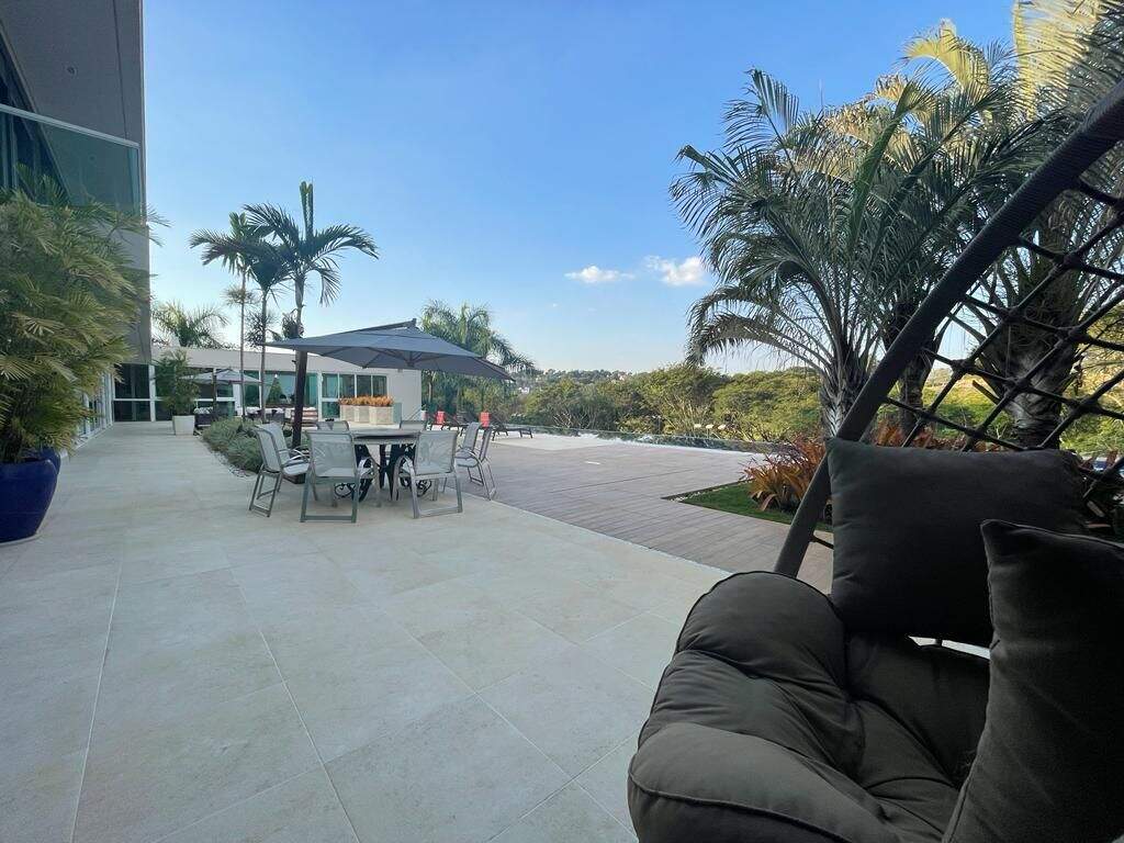 Casa à venda no Estância das Amendoeiras: 