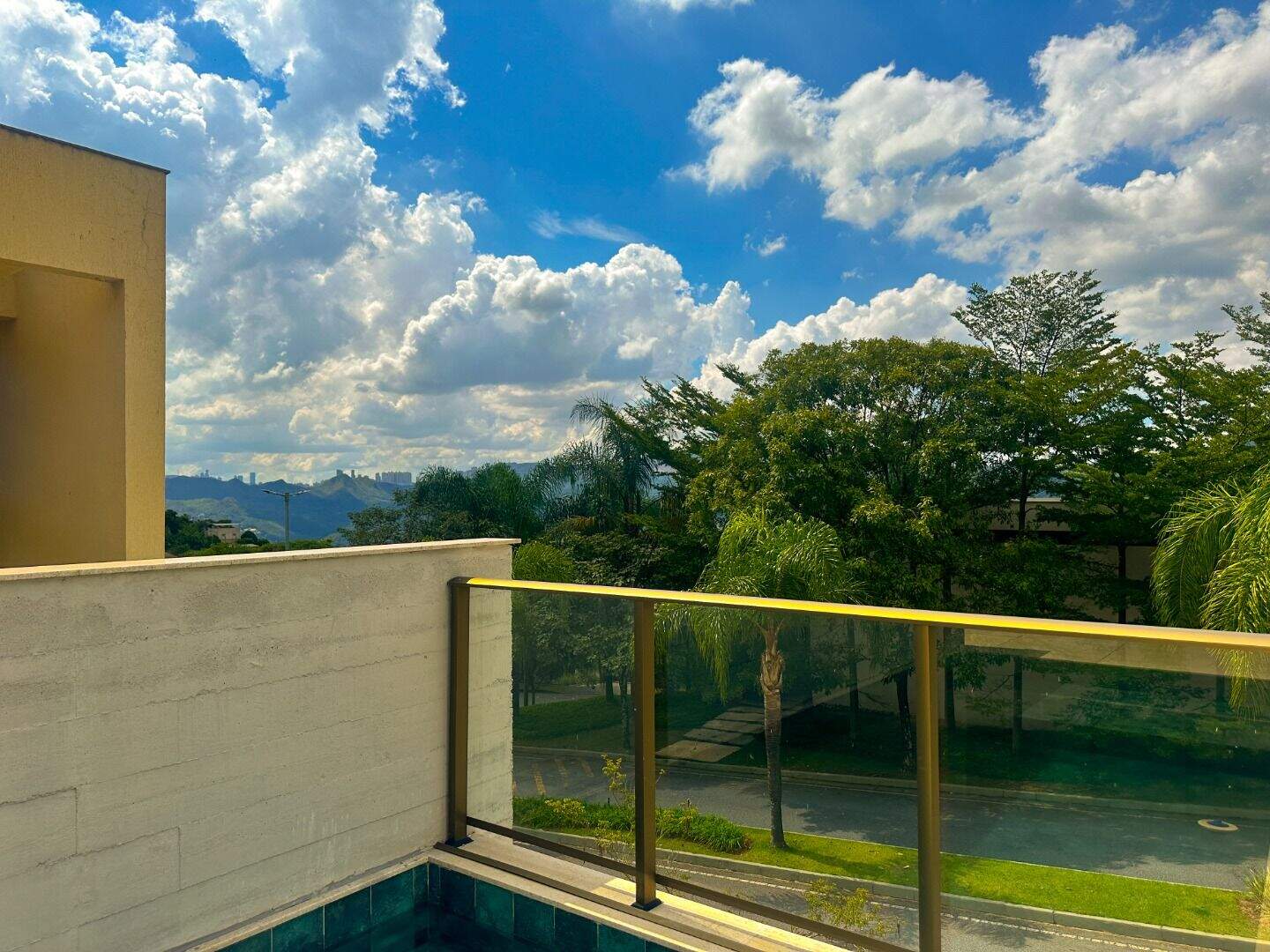 Casa à venda no Jardim Serrano: 