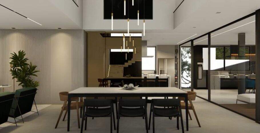 Casa à venda no A Definir Em Campo: 