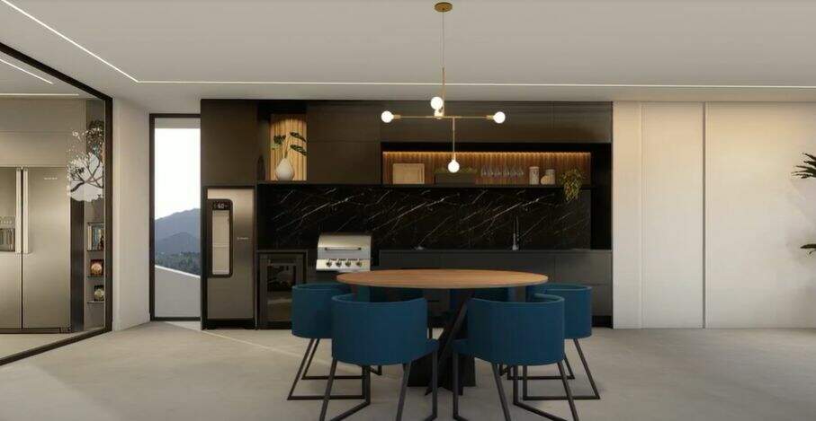 Casa à venda no A Definir Em Campo: 