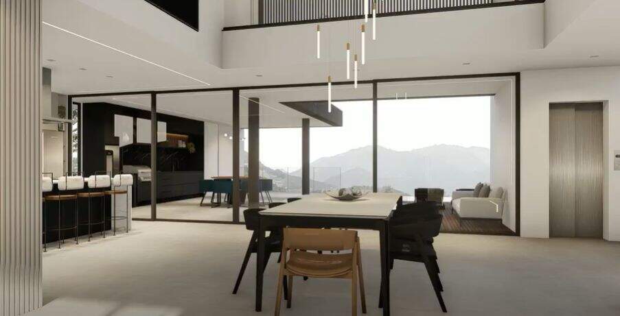 Casa à venda no A Definir Em Campo: 