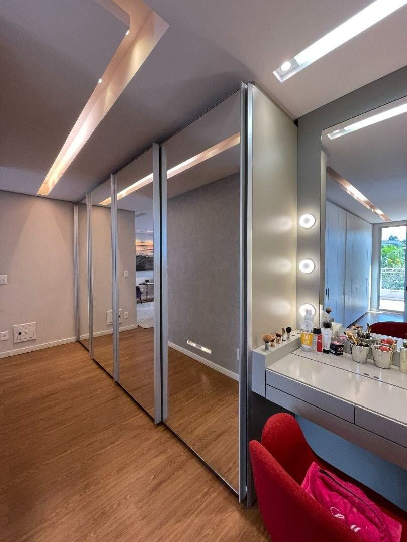 Casa à venda no A Definir Em Campo: 