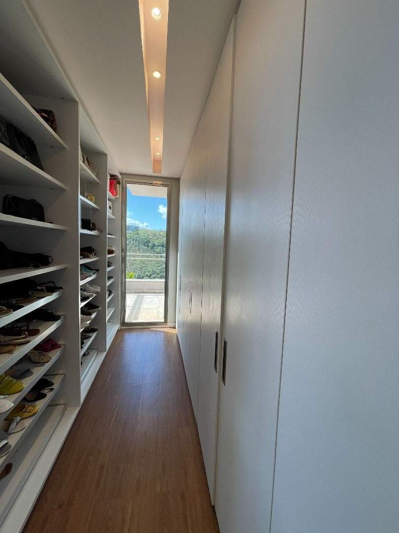 Casa à venda no A Definir Em Campo: 