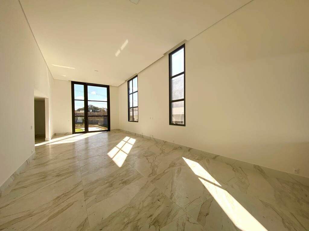 Casa à venda no Condomínio Gran Royalle Lagoa Santa: 