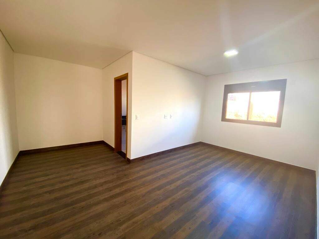 Casa à venda no Condomínio Gran Royalle Lagoa Santa: 