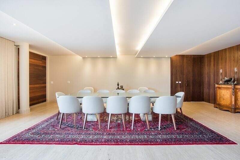 Casa à venda no Vale dos Cristais: 