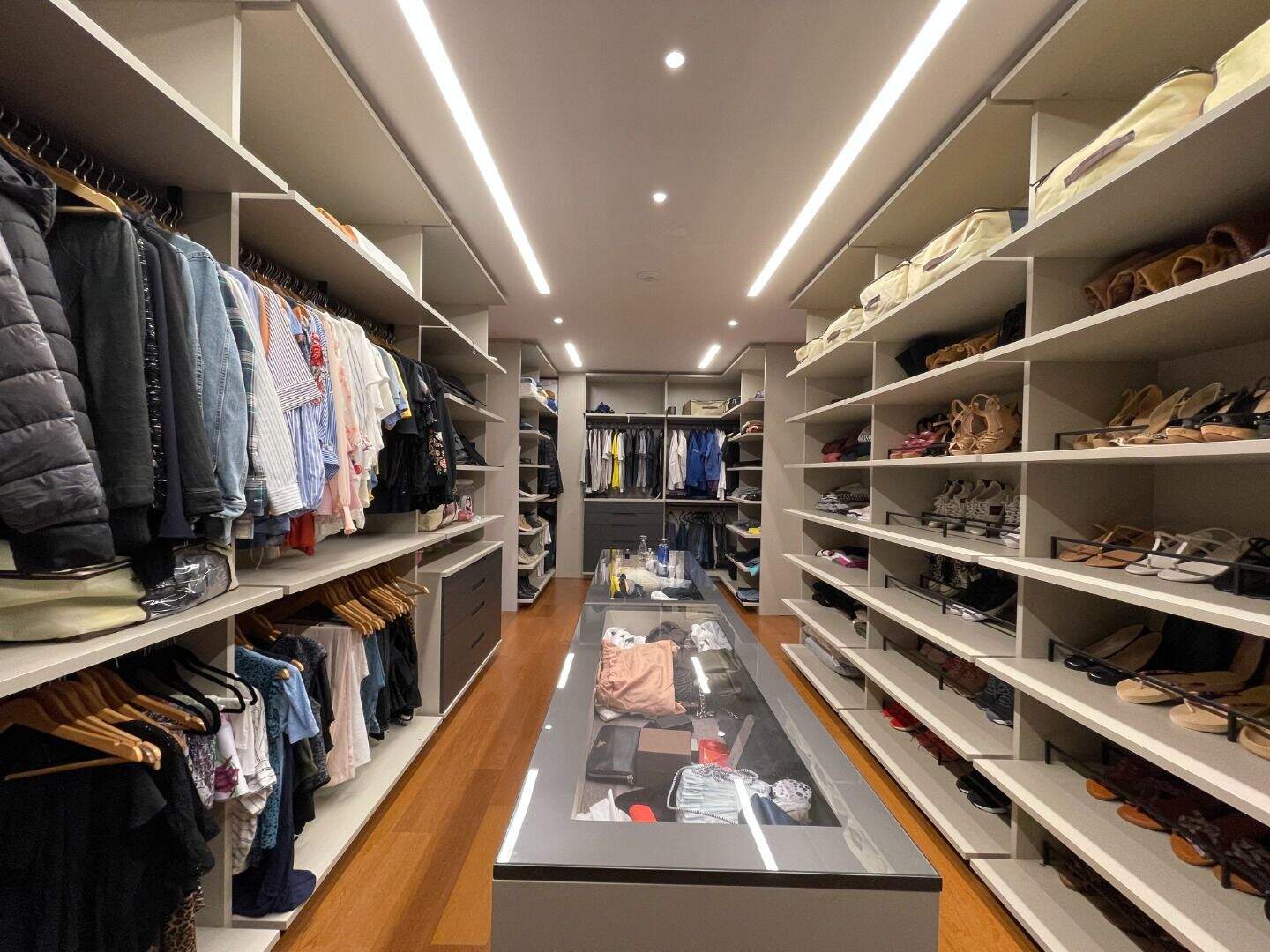 Casa à venda no Vale dos Cristais: 