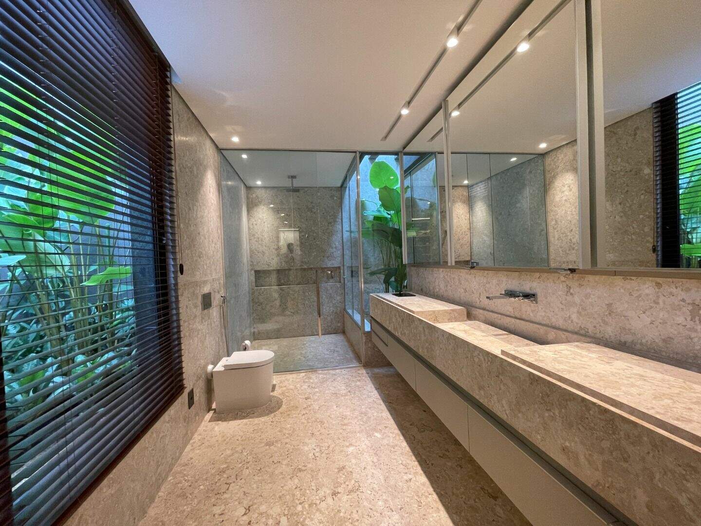 Casa à venda no Vale dos Cristais: 