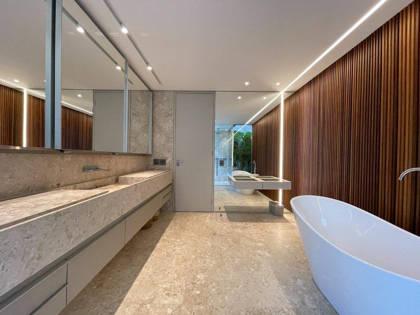 Casa à venda no Vale dos Cristais: 